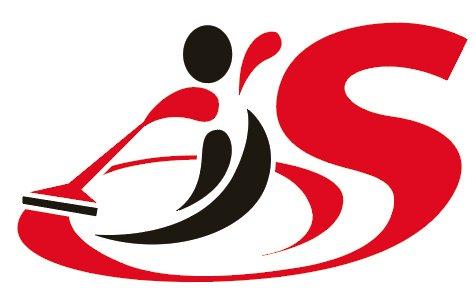 Simple Turns Carpet Cleaning