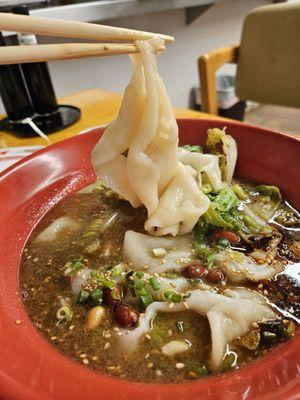 Joy Cup Noodles Mean