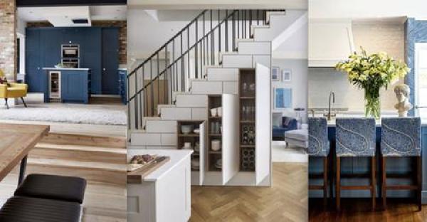 Home Centric Realty, Inc