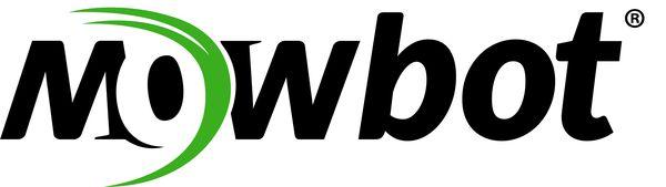 Mowbot of the Triangle