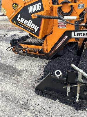 Mikes Construction Kings