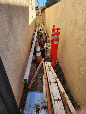 Seaside Junk Removal