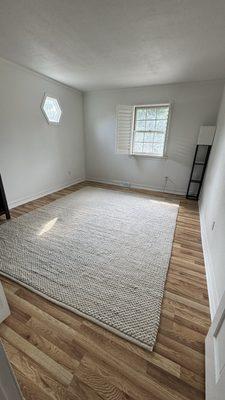 Eazy Peezy Solutions