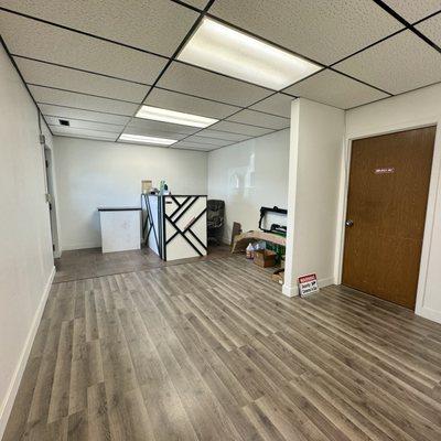 Mr. Maui Auto Repair