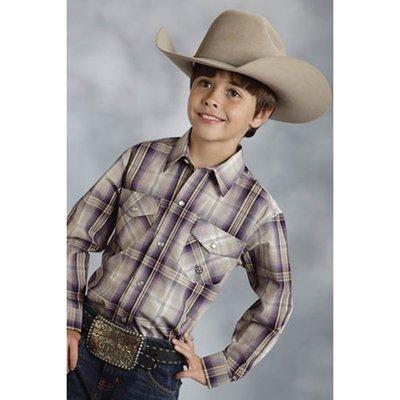 Spur Western Wear