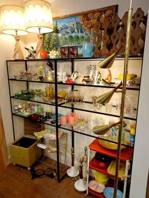 Clutch Fabrication and Design