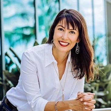 Brandy Saulnier - Coldwell Banker Realty