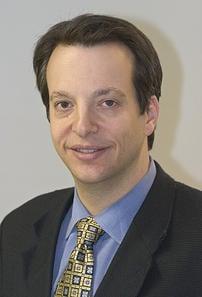 LASIK surgeon Howard S. Kornstein, MD of Maple Eye and Laser Center | White Plains, NY