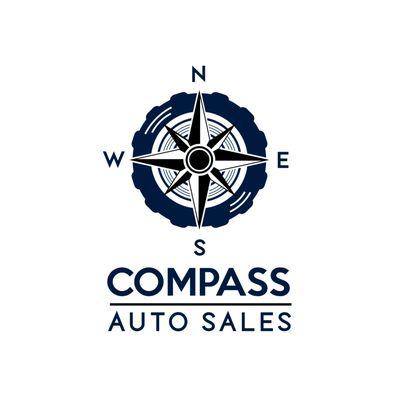 Compass Auto Sales