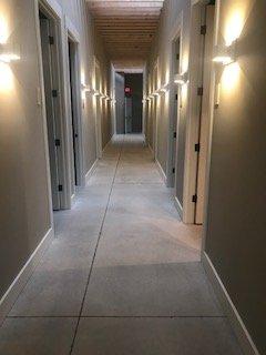 Roots Therapeutic Academy