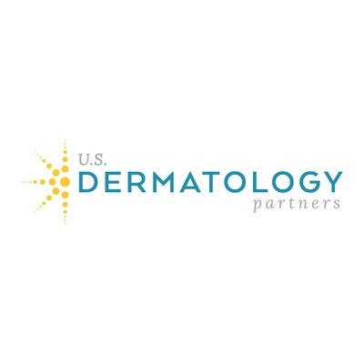 U.S. Dermatology Partners Henderson