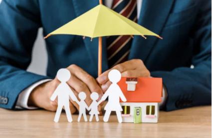 Nicholas Ruggiero - Spartan General Insurance