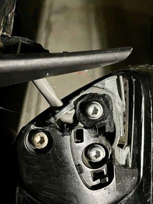 Sam's Xpress Car Wash