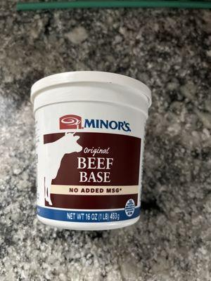 Thomson's Meat Market