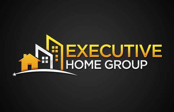 Executive Home Group