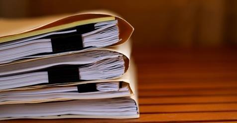 Perfect Notary and Apostille