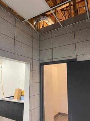 Atlanta Residential & Commercial Cleaners