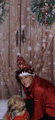 Healthy Paws Herbal Labs