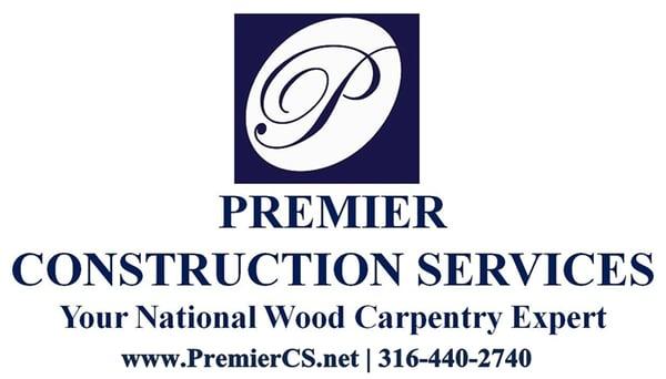 Premier Construction Services