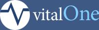 vitalOne Health