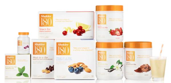 Quality, Effective, and Safe weightloss