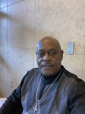 JBond Mobile Notary Services