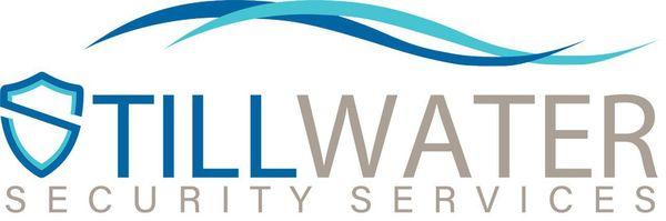 Stillwater Human Capital, LLC