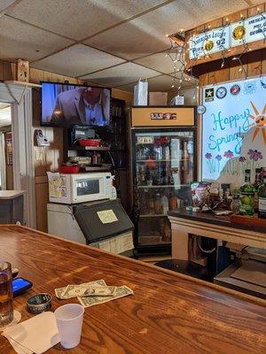 American Legion Post 148