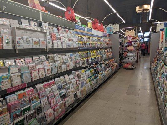 CVS Pharmacy, 81 8th Ave, New York, NY 10011, US - MapQuest