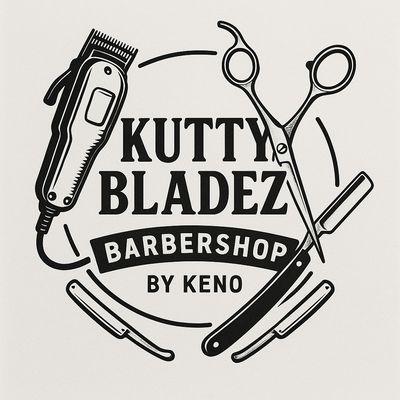 Kutty Bladez
