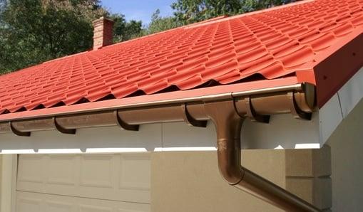 Exterior House Renovations