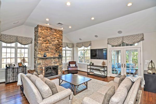 Howard Brothers Builders