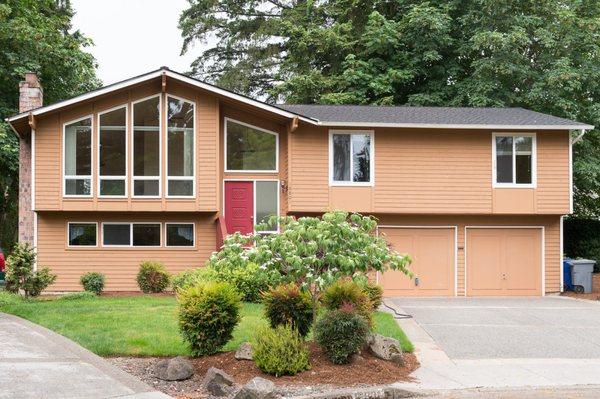 Hamilton Real Estate Group