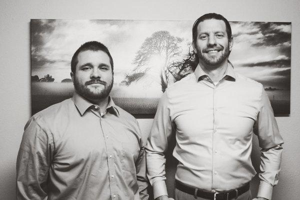 Access To Justice - Joplin