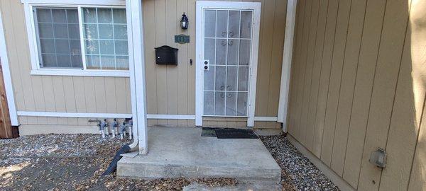 Superior Concrete Designs