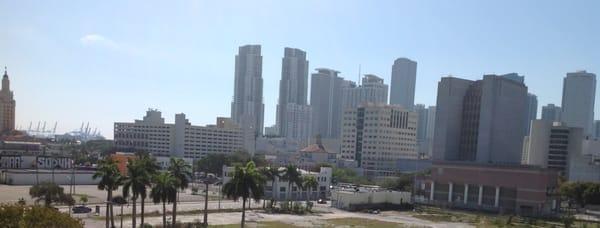 Karry Thompson - Weichert Realtors