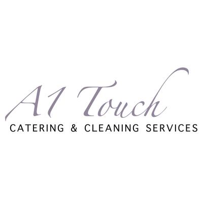 A1 Touch Catering & Cleaning Services