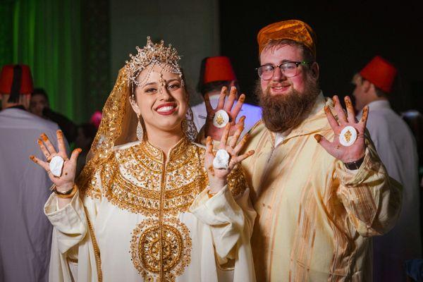 Los Angeles Videographers