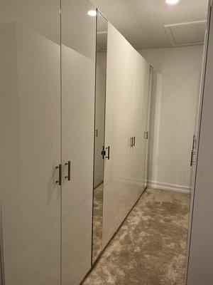 2 Cousin's Moving & Delivery