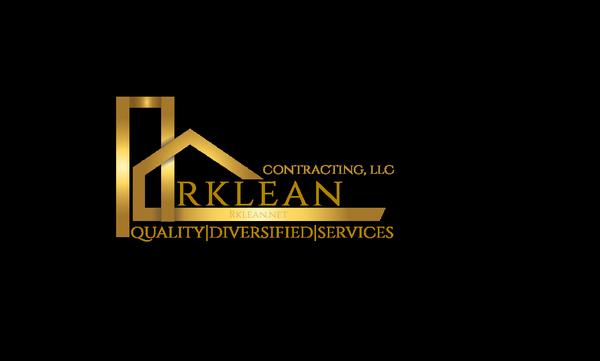 RKlean Contracting