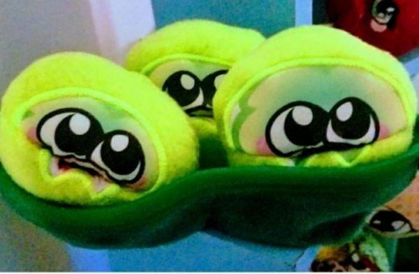 Bob Smith: Extra Ordinary Puppets