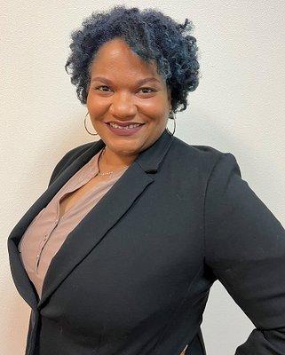 Kyonna Thurman-Hart - Homevets Realty