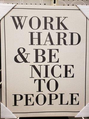 Target, 13731 W Bell Rd, Surprise, AZ 85374, US - MapQuest