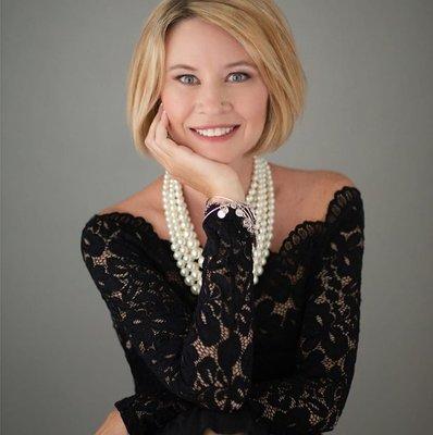 Max Dean, Agency Manager