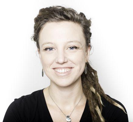 Heather Higgins, LMT