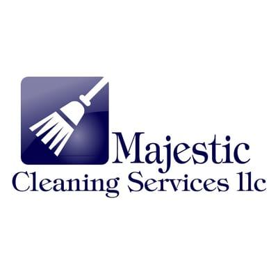 Majestic Cleaning Services LLC