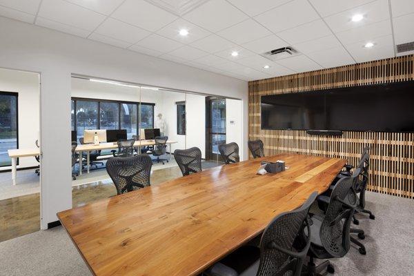 Purple, Rock, Scissors