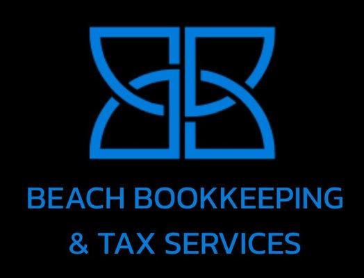 Beach Bookkeeping