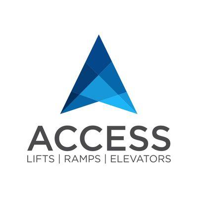Access Lifts & Ramps