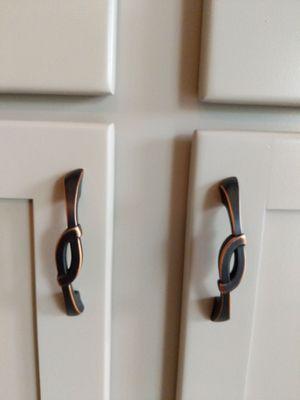 Faux Sisters Painting